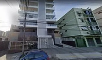 Imagem do Condomínio Residêncial Gabro em Santa Maria