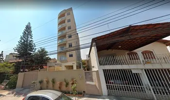 Imagem do Condomínio Residêncial Gaia em Contagem