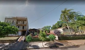 Imagem do Condomínio Residêncial Gaivota em Lajeado