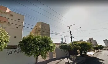 Imagem do Condomínio Residêncial Galápagos em São José Do Rio Preto