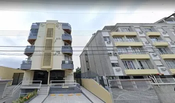 Imagem do Condomínio Residêncial Gales em Florianópolis