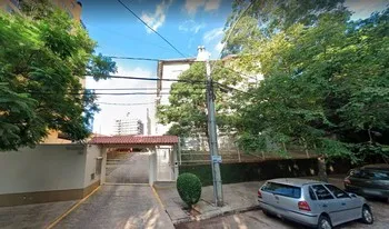Imagem do Condomínio Residêncial Gamboa em São Leopoldo