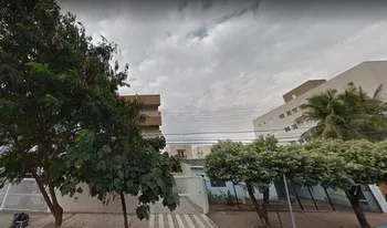 Imagem do Condomínio Residêncial Garbin em São José Do Rio Preto