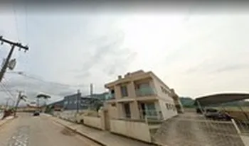 Imagem do Condomínio Residêncial Garça Branca em Santo Amaro Da Imperatriz
