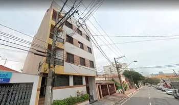 Imagem do Condomínio Residêncial Garcia E Candido em São Caetano Do Sul