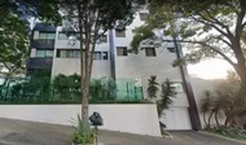 Condomínio Residêncial Garden Tower em Belo Horizonte