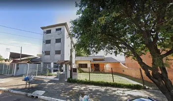 Imagem do Condomínio Residêncial Garibaldi em Canoas