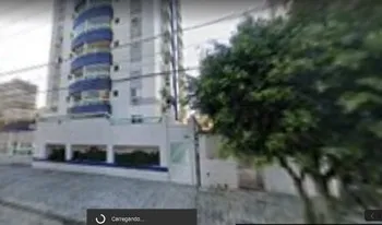 Imagem do Condomínio Residêncial Garopaba em Praia Grande