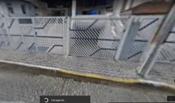 Imagem do Condomínio Residêncial Gaudi em Praia Grande
