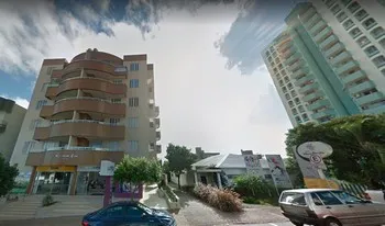 Imagem do Condomínio Residêncial Gaya em Francisco Beltrão
