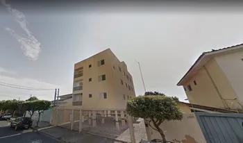 Imagem do Condomínio Residêncial Geisa Fernanda em São José Do Rio Preto