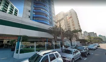 Imagem do Condomínio Residêncial Gelta Kretzer Koerich em São José