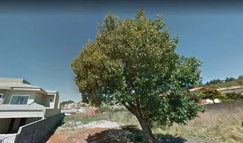 Imagem do Condomínio Residêncial Genebra em Caçador