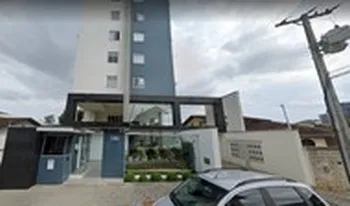 Imagem do Condomínio Residêncial Geneve em Joinville