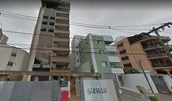 Imagem do Condomínio Residêncial Geni Gontijo Maia em Patos De Minas