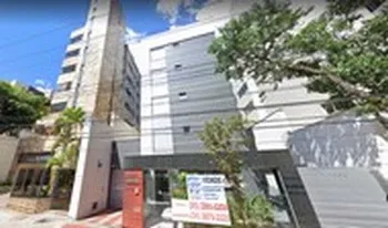Condomínio Residêncial Genny De ávila em Belo Horizonte