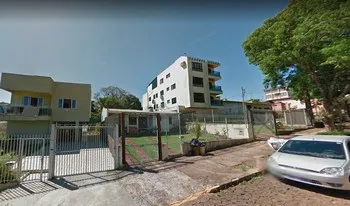Imagem do Condomínio Residêncial Genoir em Erechim