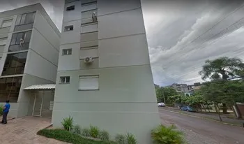 Imagem do Condomínio Residêncial Genova em Lajeado