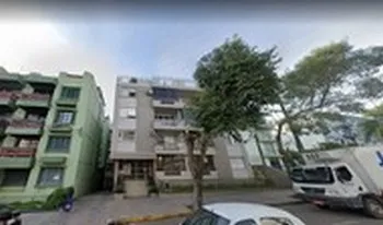 Imagem do Condomínio Residêncial Genova em Santa Maria