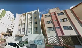 Imagem do Condomínio Residêncial Genova. em Maringá