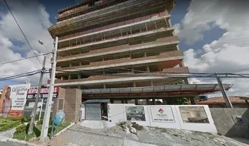 Imagem do Condomínio Residêncial Genuina Pessoa em João Pessoa