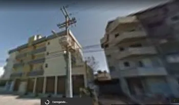 Imagem do Condomínio Residêncial Georgia em Caxias Do Sul