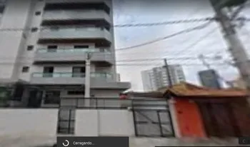 Imagem do Condomínio Residêncial Gera I em Praia Grande