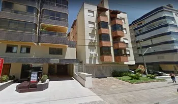 Imagem do Condomínio Residêncial Germano Pisani em Capão Da Canoa