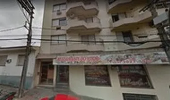 Imagem do Condomínio Residêncial Ghisleni em Santa Maria