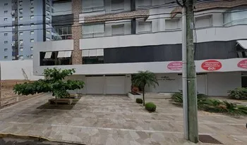 Imagem do Condomínio Residêncial Giacomo De Pellegrini em Capão Da Canoa