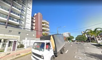 Imagem do Condomínio Residêncial Giambellino em Caxias Do Sul