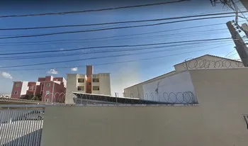 Imagem do Condomínio Residêncial Giancarlo em Mogi Das Cruzes