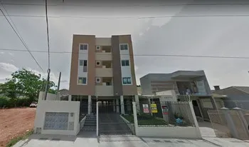 Imagem do Condomínio Residêncial Gibraltar em Ponta Grossa