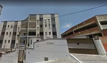 Imagem do Condomínio Residêncial Gilcelia em Natal