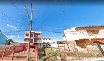 Condomínio Residêncial Giovana em Porto Alegre