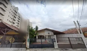Imagem do Condomínio Residêncial Giovanna em Praia Grande