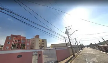 Imagem do Condomínio Residêncial Giovanna em Mogi Das Cruzes