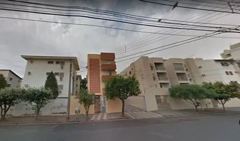 Imagem do Condomínio Residêncial Giovanna em São José Do Rio Preto