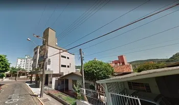 Imagem do Condomínio Residêncial Girasol em Concordia