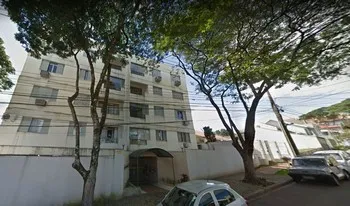 Imagem do Condomínio Residêncial Girassóis Do Sul em Maringá