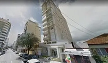 Imagem do Condomínio Residêncial Girassol em Passo Fundo