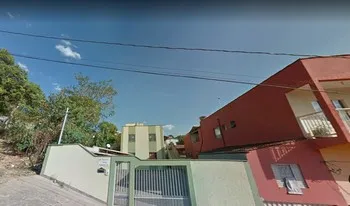 Imagem do Condomínio Residêncial Girassol em São José Da Lapa