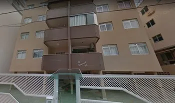 Imagem do Condomínio Residencial Girassol em Itapema