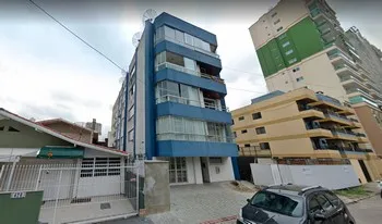 Imagem do Condomínio Residêncial Girassol I em Itapema