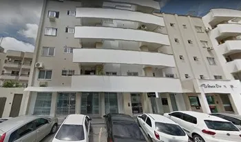 Imagem do Condomínio Residêncial Gisele Elis Bloco A - B em Balneário Camboriú