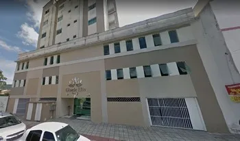 Imagem do Condomínio Residêncial Gisele Elis Bloco B em Balneário Camboriú
