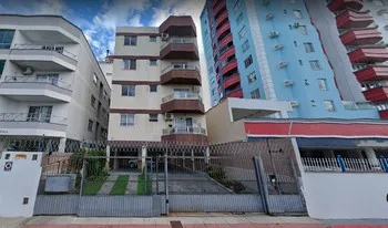 Imagem do Condomínio Residêncial Gisele em São José