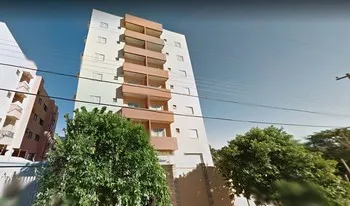 Imagem do Condomínio Residêncial Giuliana em São José Do Rio Preto