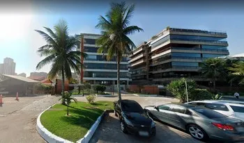 Condomínio Residêncial Giuseppe Verdi em Rio De Janeiro