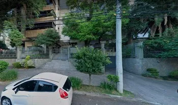 Condomínio Residêncial Giverny em Porto Alegre